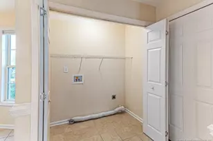 1901 Ellie Ave, Fayetteville, NC 28314 - Photo 12