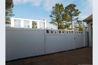 170 Nandina Court #170, Fayetteville, NC 28311 - Photo 28