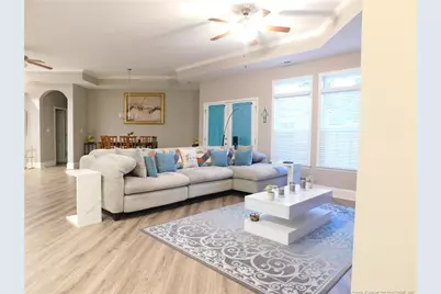 170 Nandina Court #170, Fayetteville, NC 28311 - Photo 6