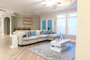 170 Nandina Ct, Fayetteville, NC 28311 - Photo 6