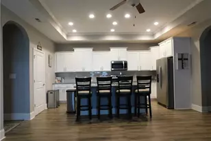 170 Nandina Ct, Fayetteville, NC 28311 - Photo 8