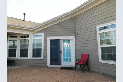 170 Nandina Court #170, Fayetteville, NC 28311 - Photo 26