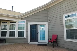 170 Nandina Ct, Fayetteville, NC 28311 - Photo 26