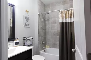 170 Nandina Ct, Fayetteville, NC 28311 - Photo 12