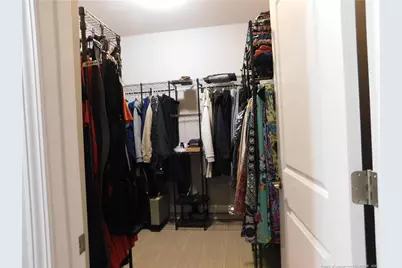 170 Nandina Court #170, Fayetteville, NC 28311 - Photo 20