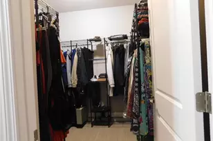 170 Nandina Ct, Fayetteville, NC 28311 - Photo 20