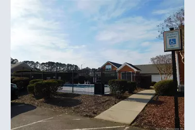 170 Nandina Court #170, Fayetteville, NC 28311 - Photo 30