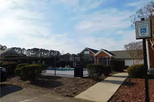 170 Nandina Ct, Fayetteville, NC 28311 - Photo 30