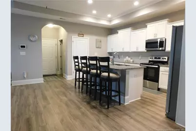 170 Nandina Court #170, Fayetteville, NC 28311 - Photo 10