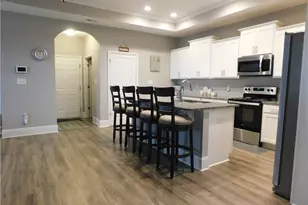 170 Nandina Ct, Fayetteville, NC 28311 - Photo 10