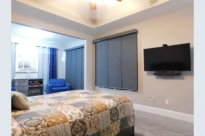 170 Nandina Court #170, Fayetteville, NC 28311 - Photo 24