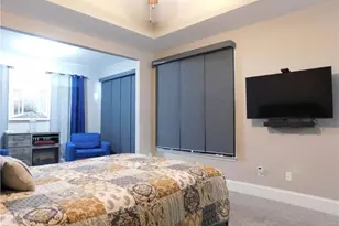 170 Nandina Ct, Fayetteville, NC 28311 - Photo 24