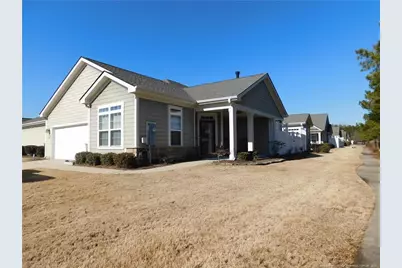 170 Nandina Court #170, Fayetteville, NC 28311 - Photo 1