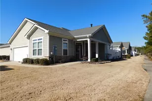 170 Nandina Ct, Fayetteville, NC 28311 - Photo 1