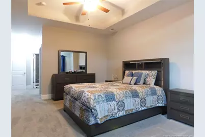 170 Nandina Court #170, Fayetteville, NC 28311 - Photo 22