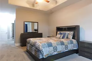 170 Nandina Ct, Fayetteville, NC 28311 - Photo 22