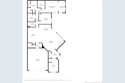 170 Nandina Court #170, Fayetteville, NC 28311 - Photo 36