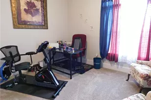 170 Nandina Ct, Fayetteville, NC 28311 - Photo 14