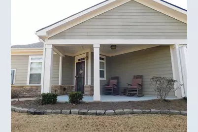 170 Nandina Court #170, Fayetteville, NC 28311 - Photo 2