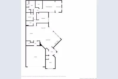 170 Nandina Court #170, Fayetteville, NC 28311 - Photo 34