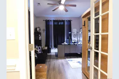 170 Nandina Court #170, Fayetteville, NC 28311 - Photo 4