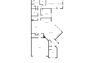 170 Nandina Ct, Fayetteville, NC 28311 - Photo 38