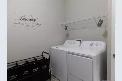 170 Nandina Court #170, Fayetteville, NC 28311 - Photo 16