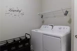 170 Nandina Ct, Fayetteville, NC 28311 - Photo 16