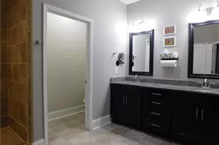 170 Nandina Ct, Fayetteville, NC 28311 - Photo 18