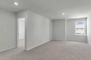 61 Mercer Wy, Spring Lake, NC 28390 - Photo 12