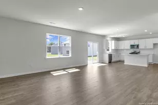 61 Mercer Wy, Spring Lake, NC 28390 - Photo 8