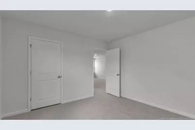 61 Mercer Way, Spring Lake, NC 28390 - Photo 22