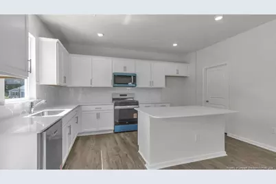 61 Mercer Way, Spring Lake, NC 28390 - Photo 6