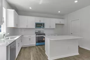 61 Mercer Wy, Spring Lake, NC 28390 - Photo 6