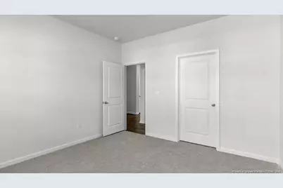 61 Mercer Way, Spring Lake, NC 28390 - Photo 24