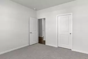 61 Mercer Wy, Spring Lake, NC 28390 - Photo 24