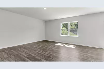 61 Mercer Way, Spring Lake, NC 28390 - Photo 10