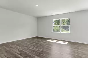 61 Mercer Wy, Spring Lake, NC 28390 - Photo 10