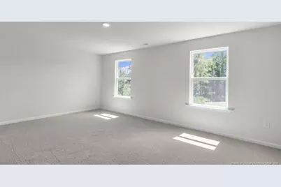 61 Mercer Way, Spring Lake, NC 28390 - Photo 16