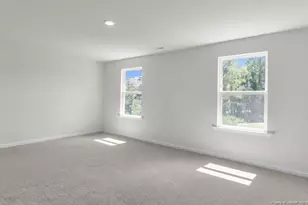 61 Mercer Wy, Spring Lake, NC 28390 - Photo 16