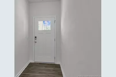 61 Mercer Way, Spring Lake, NC 28390 - Photo 2