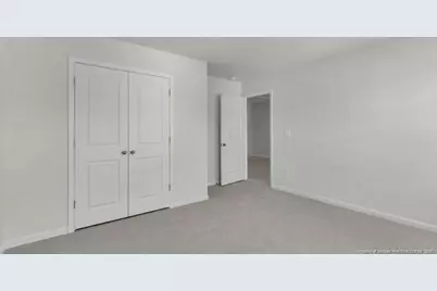 61 Mercer Way, Spring Lake, NC 28390 - Photo 18