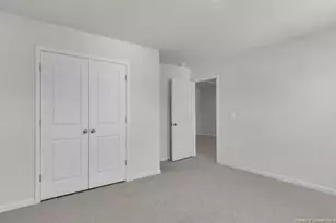 61 Mercer Wy, Spring Lake, NC 28390 - Photo 18