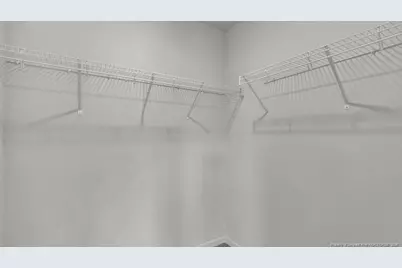 61 Mercer Way, Spring Lake, NC 28390 - Photo 30