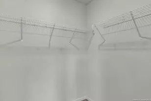 61 Mercer Wy, Spring Lake, NC 28390 - Photo 30