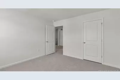 61 Mercer Way, Spring Lake, NC 28390 - Photo 20