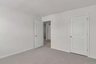 61 Mercer Wy, Spring Lake, NC 28390 - Photo 20