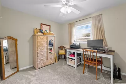 2929 Skycrest Drive, Fayetteville, NC 28304 - Photo 20