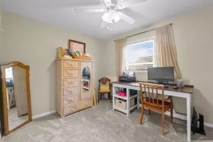 2929 Skycrest Dr, Fayetteville, NC 28304 - Photo 20