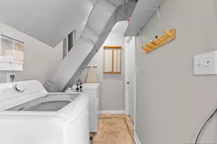 2929 Skycrest Dr, Fayetteville, NC 28304 - Photo 14